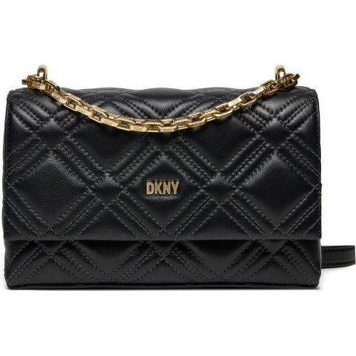 Borsetta Evon Chain Th Cbody R41NBC68 - DKNY - Modalova