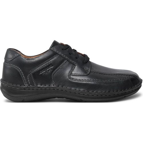 Scarpe basse New Anvers 08 44908 - Josef Seibel - Modalova