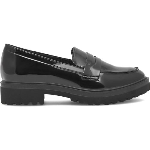 Chunky loafers WYL3166-5 - Jenny Fairy - Modalova