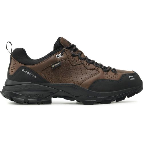 Scarpe da trekking 152 Yeren Low Gtx Fgl Rr GORE-TEX - Zamberlan - Modalova