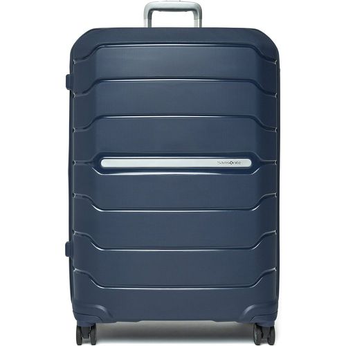 Valigia grande Flux 88539 1598 1INU - Samsonite - Modalova