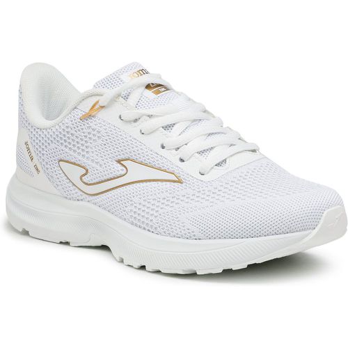 Scarpe running Zinc Lady 2202 RZINLW2202 - Joma - Modalova