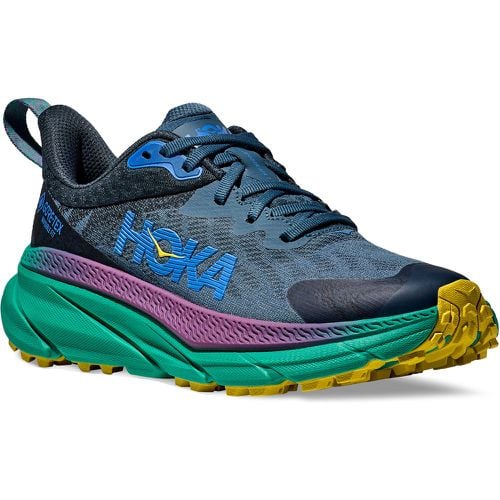 Scarpe running Challenger 7 GTX GORE-TEX 1134501 - HOKA - Modalova