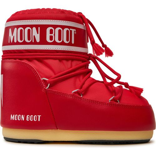 Stivali da neve 80D1409340 - moon boot - Modalova