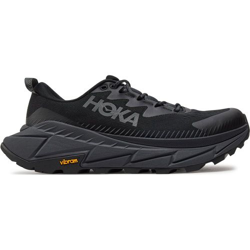 Scarpe da trekking Skyline-Float X 1141610 - HOKA - Modalova