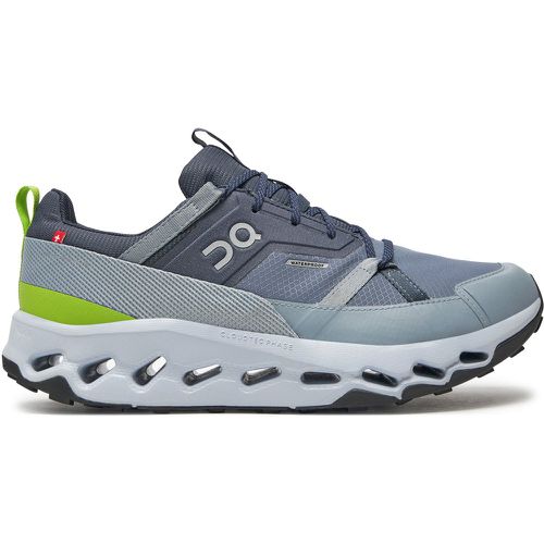 Scarpe da trekking Cloudhoriz Waterproof 3ME10052701 - On - Modalova