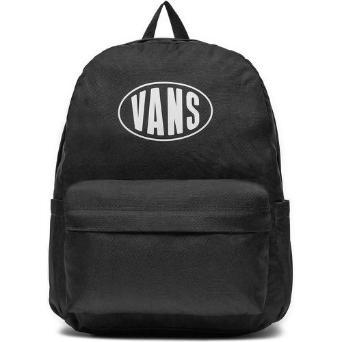 Zaino Old Skool Backpack VN000H4WY28 - Vans - Modalova