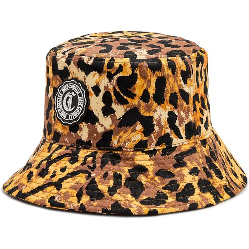 Cappello 76QAZK10 - Just Cavalli - Modalova