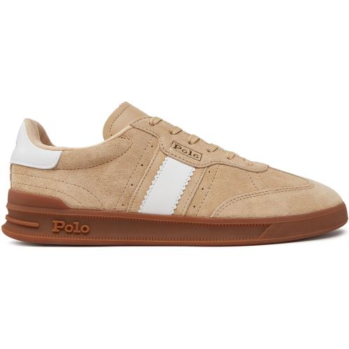 Sneakers 804956688002 - Polo Ralph Lauren - Modalova