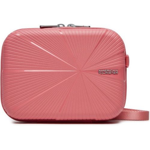 Bauletto Starvibe 152544-A039-1CNU - American Tourister - Modalova