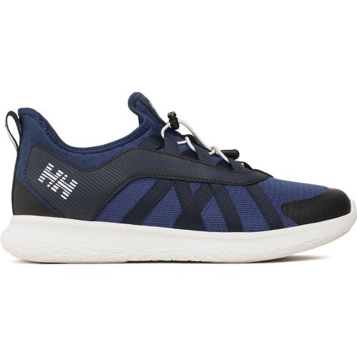 Scarpe per sport acquatici Supalight Watersport 11847_584 - Helly Hansen - Modalova