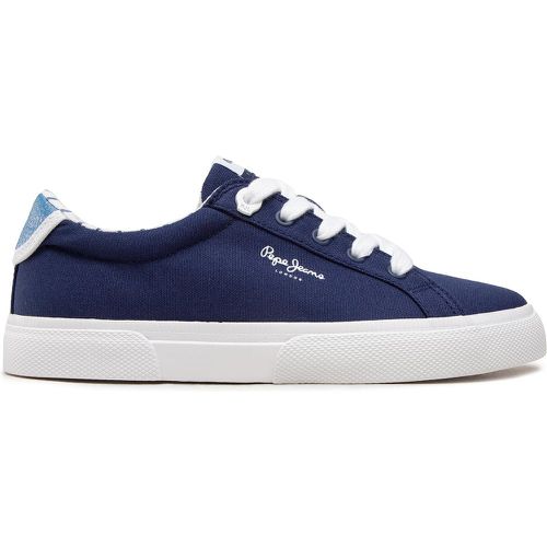 Scarpe sportive Kenton Bass PLS31293 - Pepe Jeans - Modalova