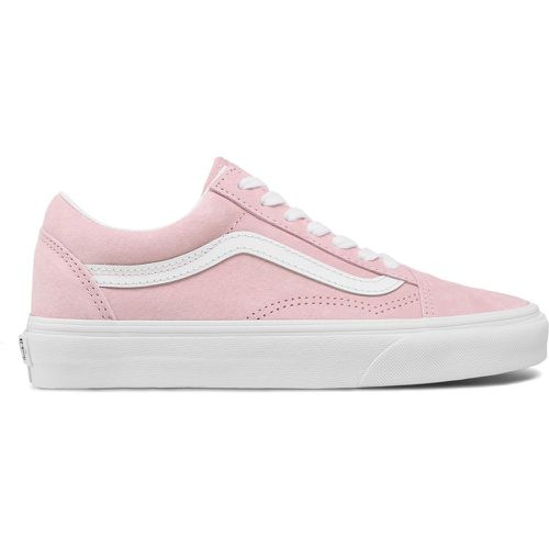 Scarpe sportive Old Skool VN0A5JMI2PT1 - Vans - Modalova