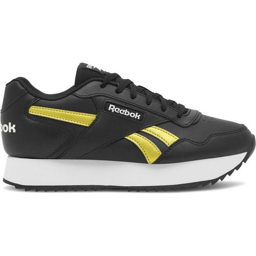 Sneakers Glide Ri IE3278 - Reebok - Modalova