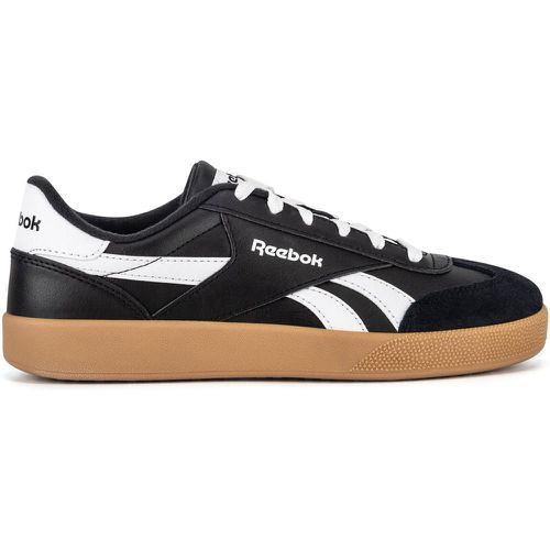 Sneakers Smash Edge 100208246 - Reebok - Modalova