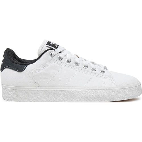 Sneakers Stan Smith CS ID1358 - Adidas - Modalova