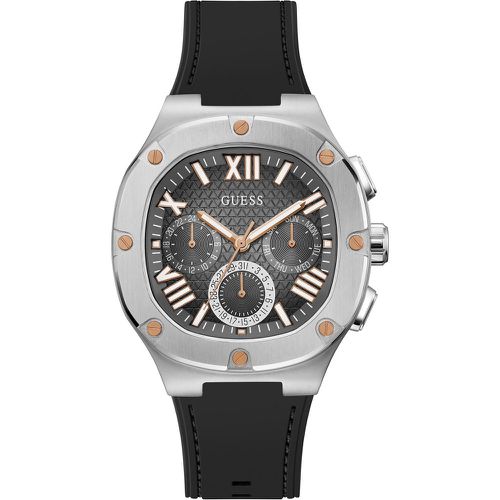 Orologio Headline GW0571G1 - Guess - Modalova