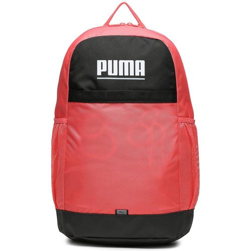 Zaino Plus Backpack 079615 06 - Puma - Modalova