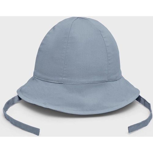 Cappello NAME IT 13215549 Blu - name it - Modalova