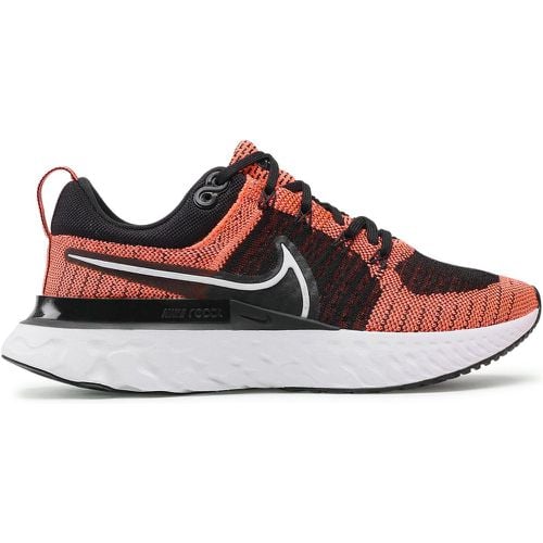 Scarpe running React Infinity Run Fk 2 CT2423 800 - Nike - Modalova