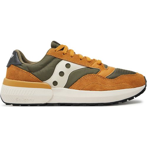 Sneakers Originals Jazz Nxt S70790 24 - Saucony - Modalova