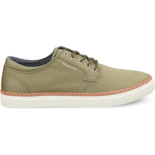 Scarpe sportive Prepville Sneaker 28638802 - Gant - Modalova