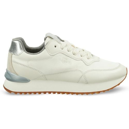 Sneakers Bevinda 29531671 - Gant - Modalova