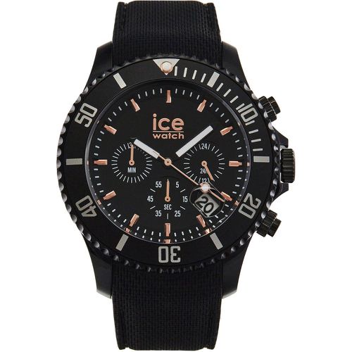 Orologio Ice-Watch 020620 Nero - Ice-Watch - Modalova