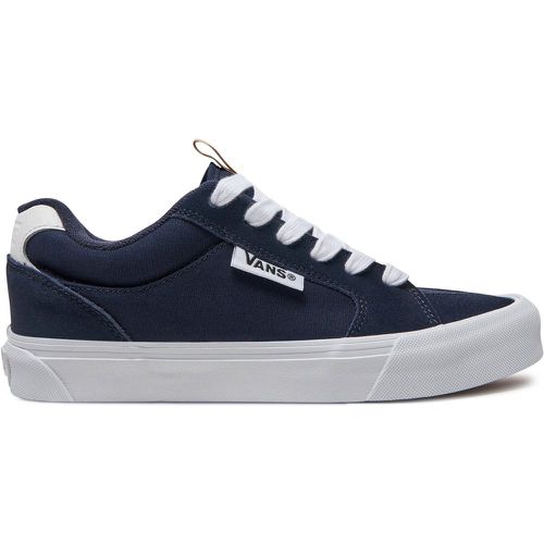 Sneakers Chukka Push VN000CZWJDU1 - Vans - Modalova