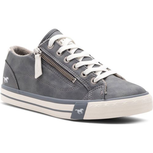 Scarpe sportive 1146-319 - mustang - Modalova