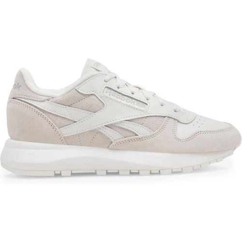 Sneakers Classic Leather Sp GV8933 - Reebok - Modalova