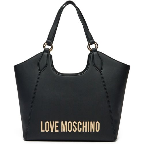 Borsetta JC4165PP1MKD0000 - Love Moschino - Modalova