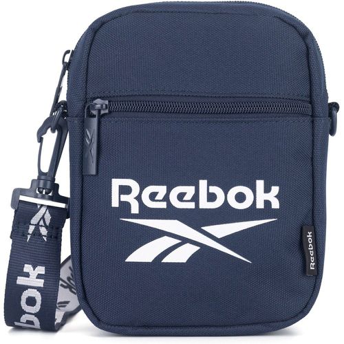 Borsa RBK-010-CCC-06 - Reebok - Modalova