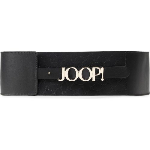 Cintura per vita JOOP! 8368 Nero - Joop! - Modalova