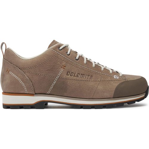 Scarpe da trekking 54 Low Lt 248734 - Dolomite - Modalova