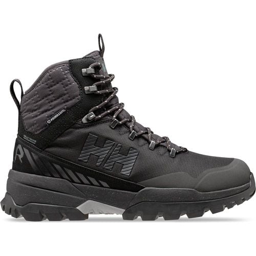 Scarpe da trekking Crestone ULLR HT 11891 - Helly Hansen - Modalova