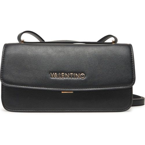 Borsetta Valentino VBS8ZT10 Nero - Valentino - Modalova
