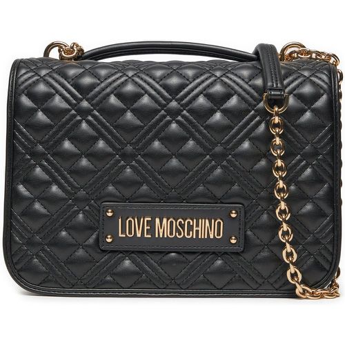 Borsetta JC4000PP0LLA0000 - Love Moschino - Modalova