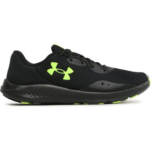 Scarpe running UA Charged Pursuit 3 3024878-006 - Under Armour - Modalova