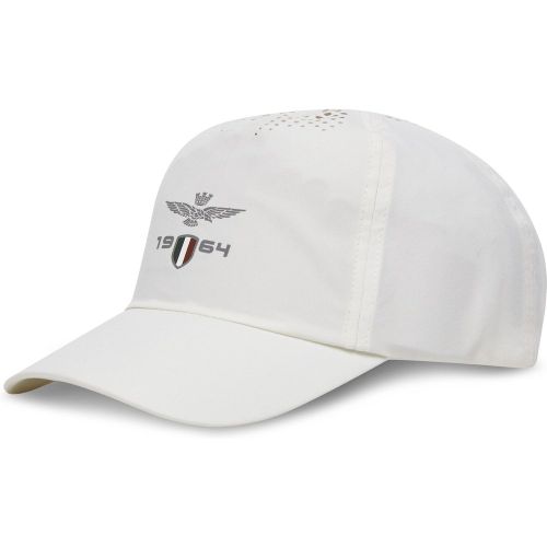 Cappellino 251HA1199CT3495 - aeronautica militare - Modalova