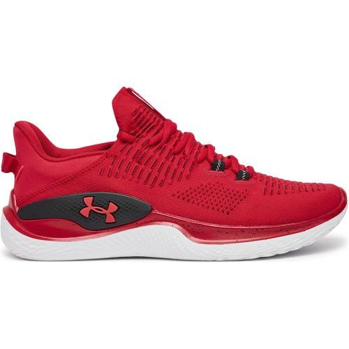 Scarpe da palestra Ua Flow Dynamic Intlknt 3027177-601 - Under Armour - Modalova