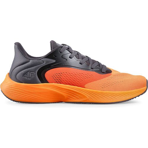 Scarpe running X-FLOW RSS2SPOM060 - 4F - Modalova