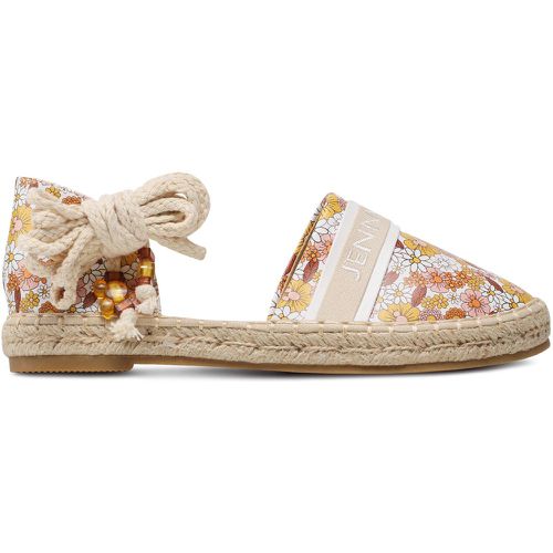 Espadrillas WSS990-126 - Jenny Fairy - Modalova