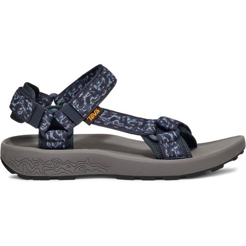 Sandali Terragrip Sandal 1150510 - Teva - Modalova