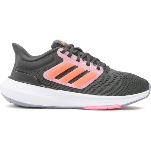 Sneakers Ultrabounce Shoes Junior H03687 - Adidas - Modalova