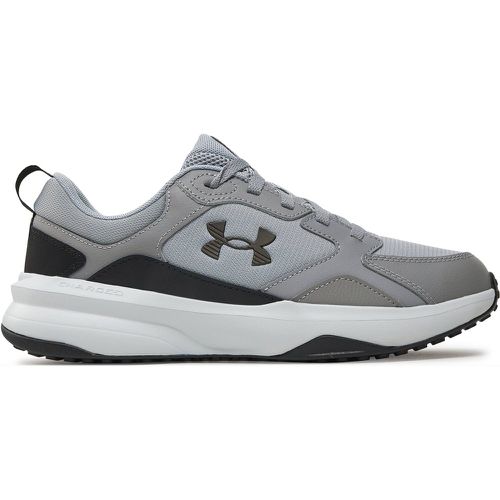 Sneakers Ua Charged Edge 3026727-105 - Under Armour - Modalova