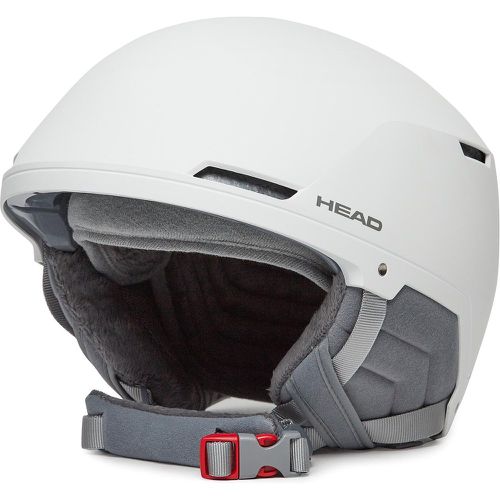 Casco da sci Compact Evo W 326713 - Head - Modalova