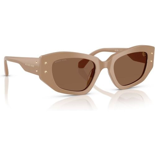 Occhiali da sole 0MK2234B 50 355573 - Michael Kors - Modalova