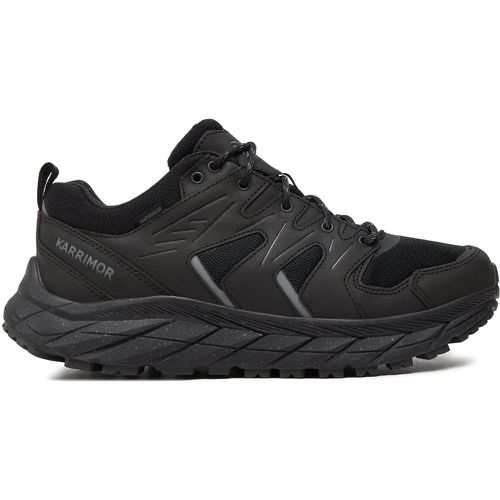 Sneakers Kestral Low Wethertite K1110 - Karrimor - Modalova