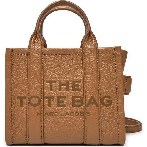 Borsetta H053L01RE22 - Marc Jacobs - Modalova